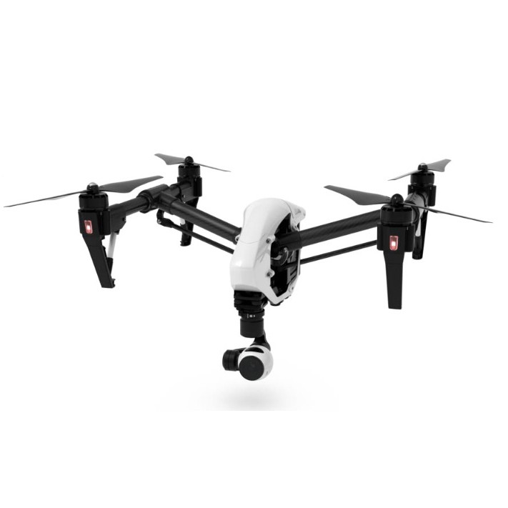 Great Drones For Sale in Canada | Recon Aerial