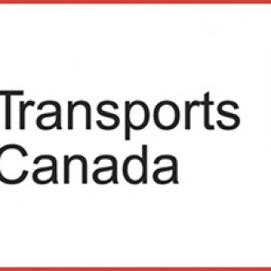 transport canada logo750