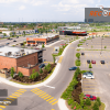 drones-used-in-commercial-property-leasing
