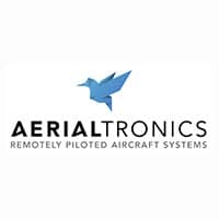 Aerialtronics-logo