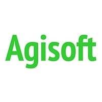 Agisoft_logo