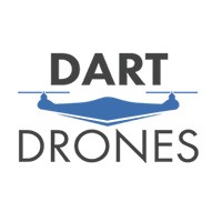 DARTdronesLogo