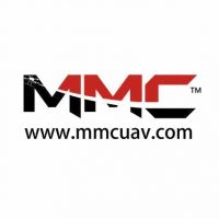 MMC-Drone-Logo-0316a