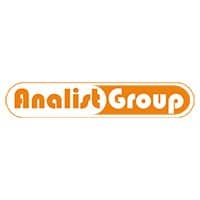 Official-logo-AG