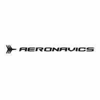 aeronavics logo