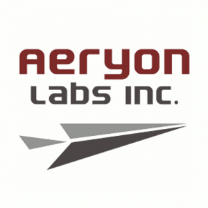 aeryon labs logo