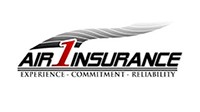 air1insurance logo200V2
