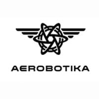 areobotika recon aerial media preferred supplier