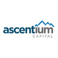 ascentium-capital-logo