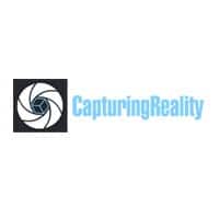 capturingreality_logo