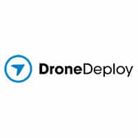 drone deply logo recon aerial media preferred supplier