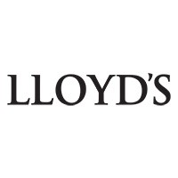 lloyds syndicate insurance