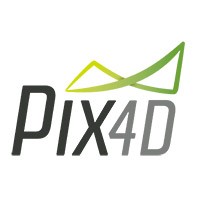 pix 4d logo recon aerial media preferred supplier