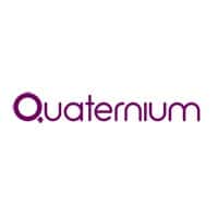 quaternium-300x58