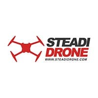 steadidrone logo