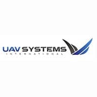 uav systems internationl recon aerial media preferred supplier