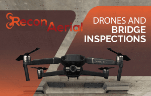 Bridge-Inspection-Drone-Services-Flyer3