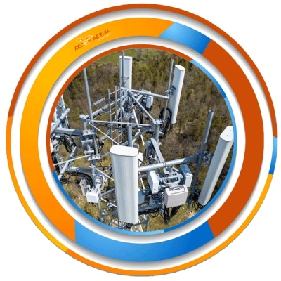 drone-cell-tower-inspections-inventory-management