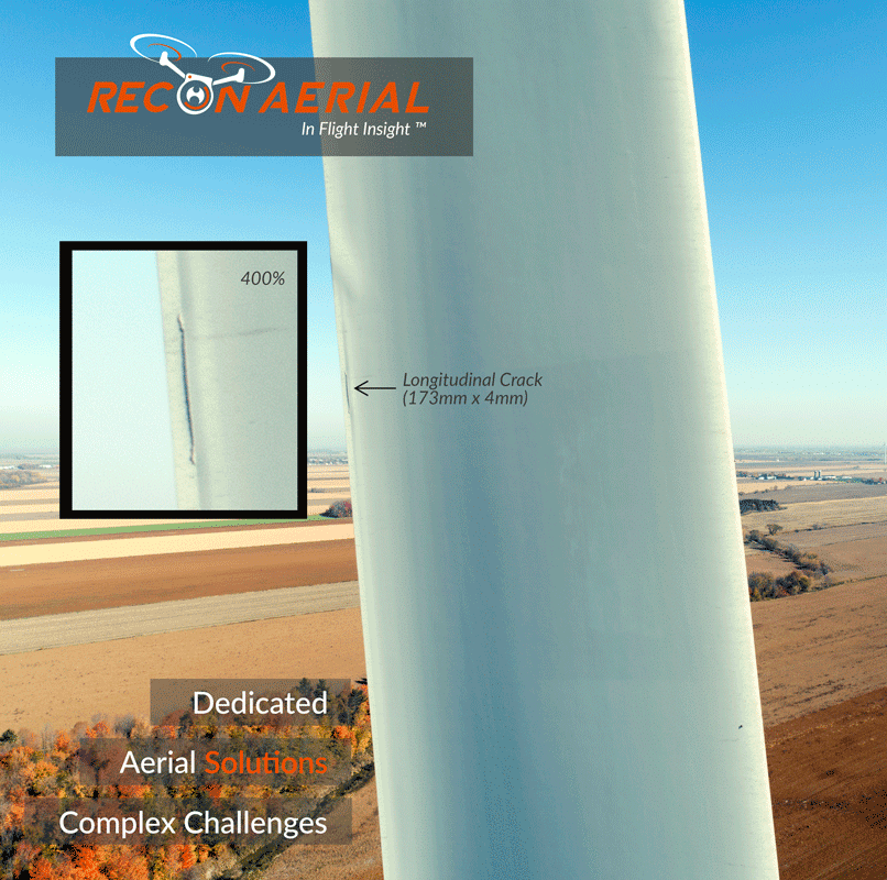 drone-wind-turbine-inspections-to-show-critical-defects