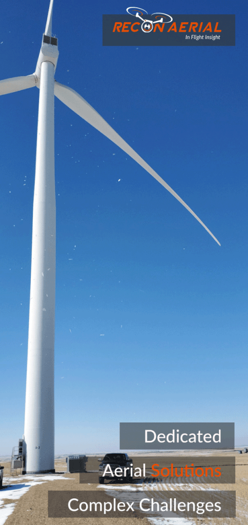 turbine-inpspection-by-drone