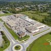 JLL-Kemptville-Drone-Aerial-Image