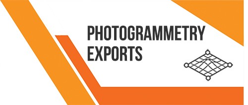 photogrammetric-exports-from-drone-data2