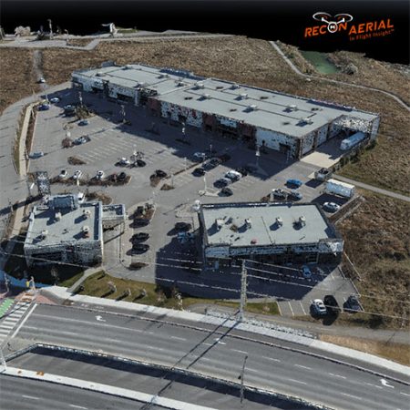3d-point-cloud-from-drone-data-with-logo-1
