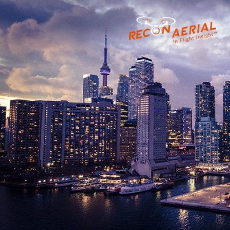drone-aerial-photos-and-video-content-toronto-with-logo