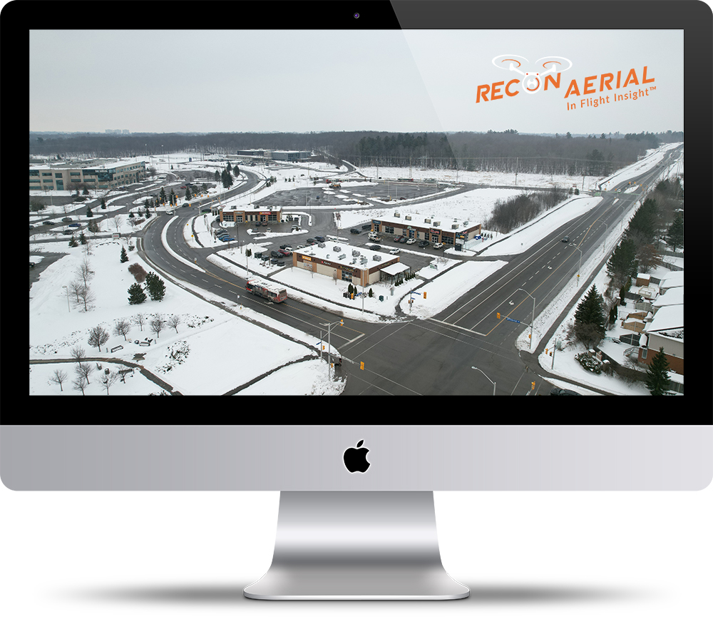 drone image editing services by recon aerial_2