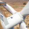 using-drones-for-wind-turbine-blade-inspections