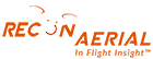 Recon Aerial Logo