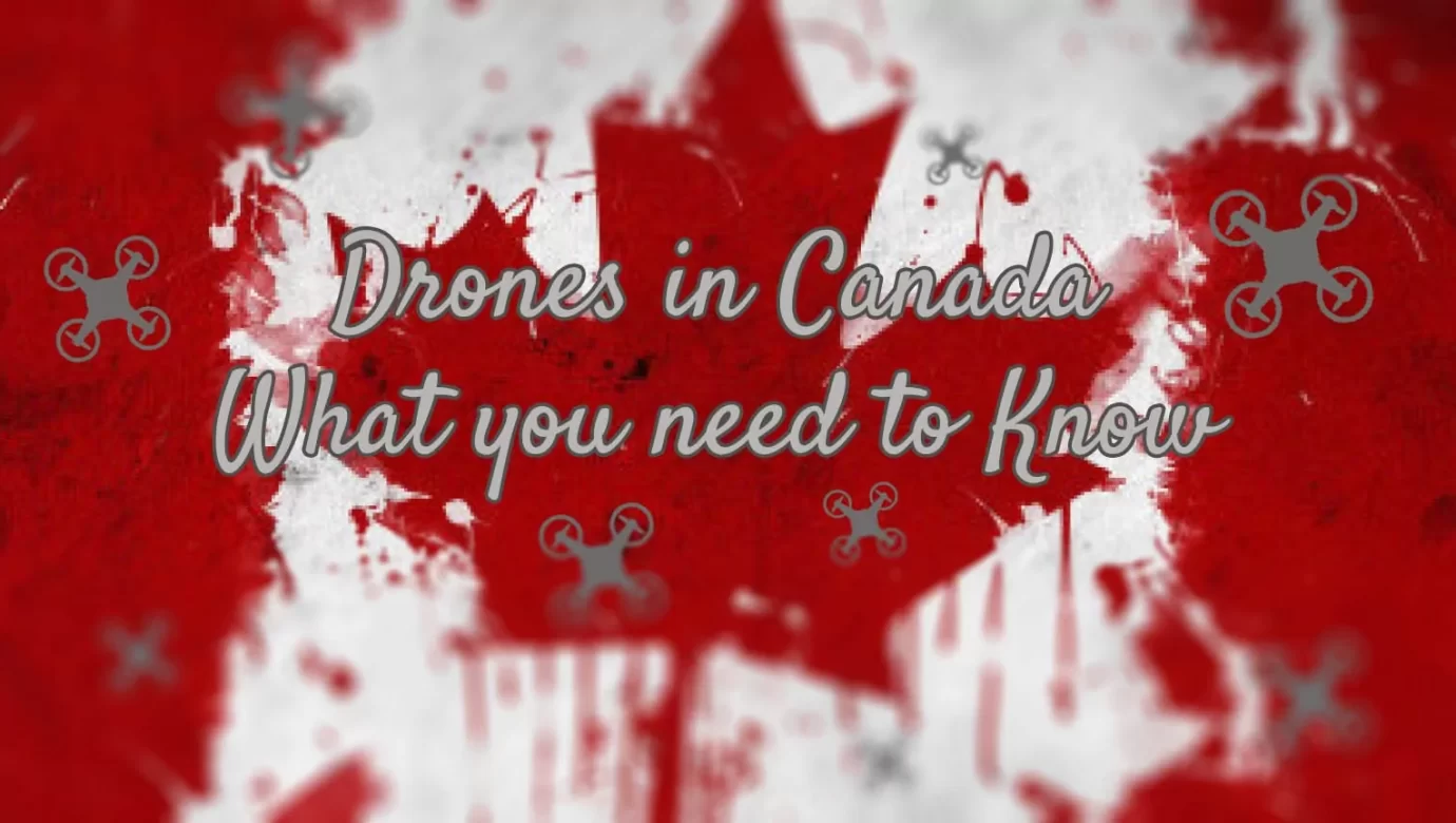 drones-in-canada-post-featured-image