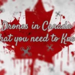 drones-in-canada-post-featured-image