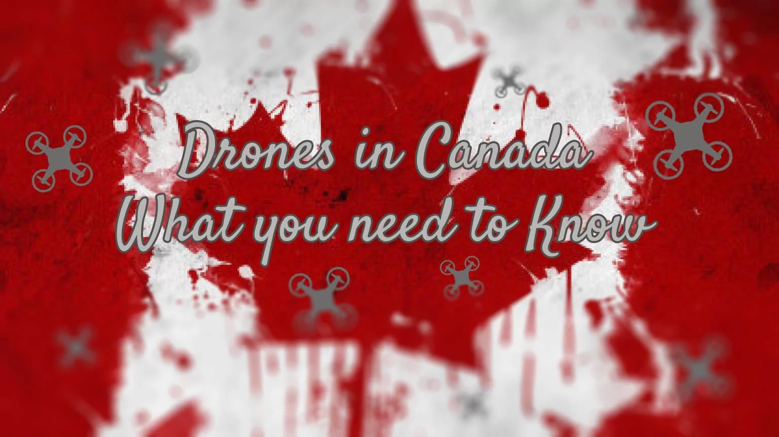 drones-in-canada-post-featured-image