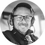 brian stoneman recon aerial profile image_300