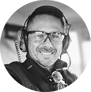 brian stoneman recon aerial profile image_300