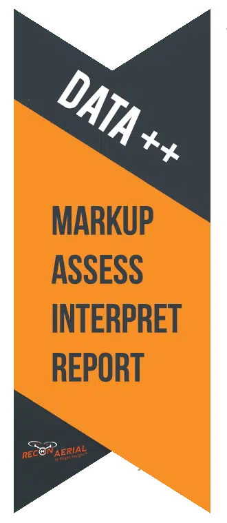 drone-data-interpretation-and-reporting.png