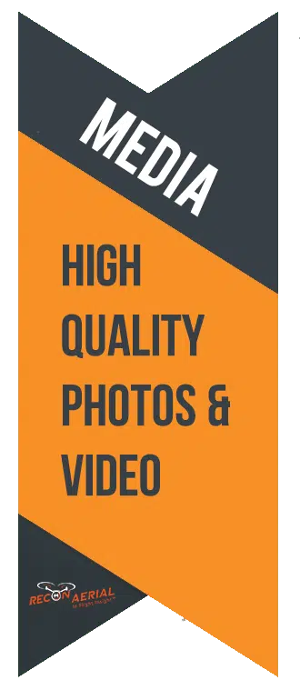 drone-photos-and-video-pricing.png