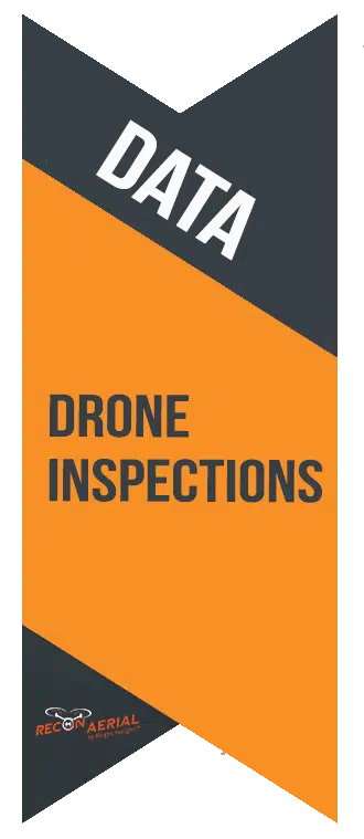 drone-service-pricing-for-inspections-4.png