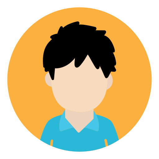 drone services review icon