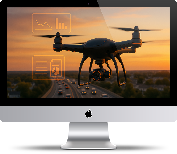 drone air quality monitoring2