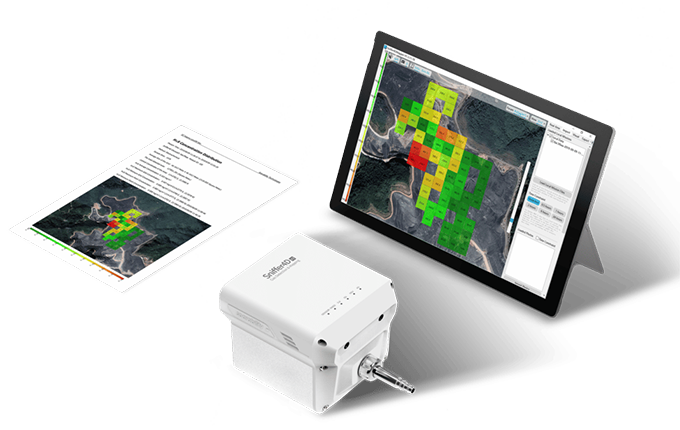 drone air quality sensor2