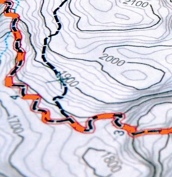 drone-mapping-services_500