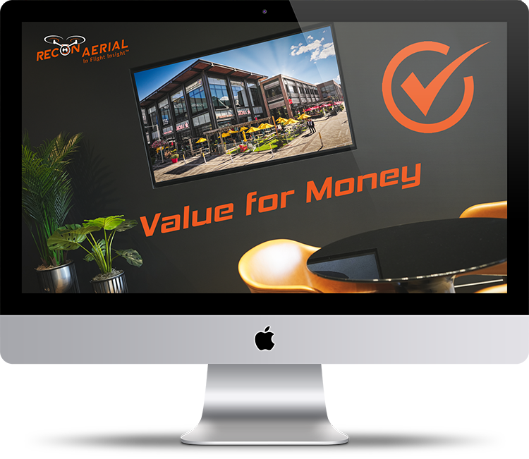 drone service company recon aeral offers value for money_750