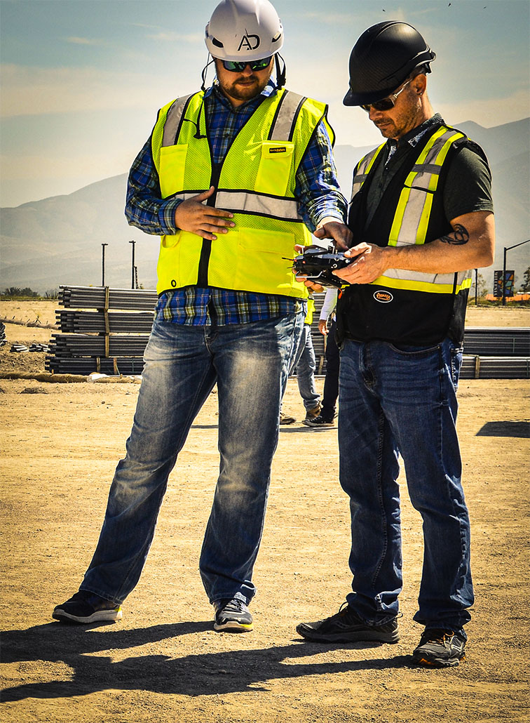 drone services company recon aerial 561x764