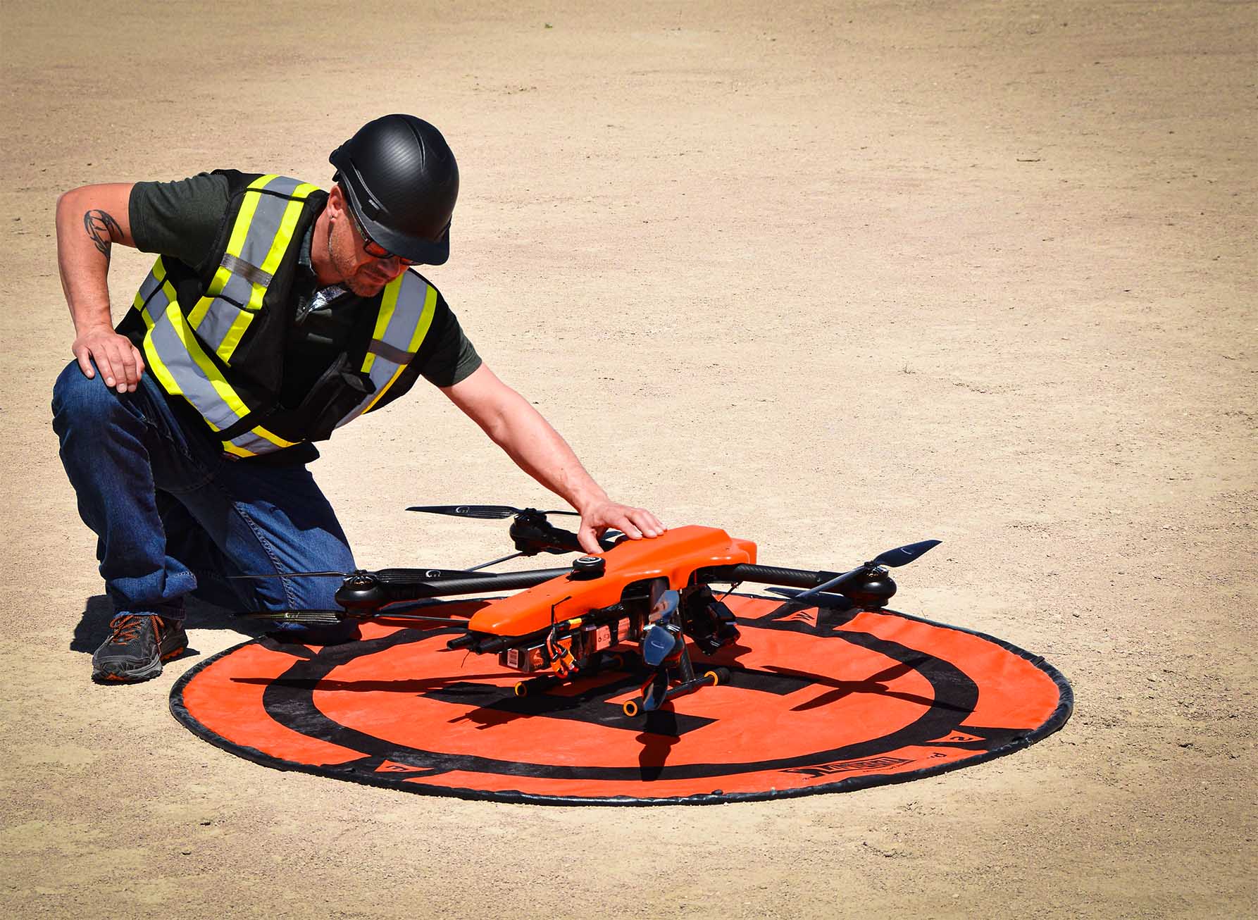 drone services company recon aerial7_320x234_2
