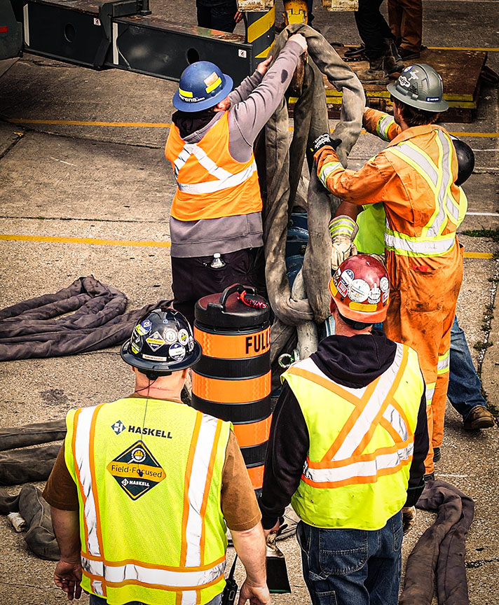 drones in construction2