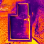 drone thermal inspections