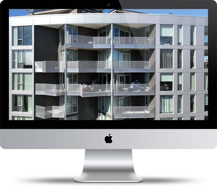 drone facade inspection services 1