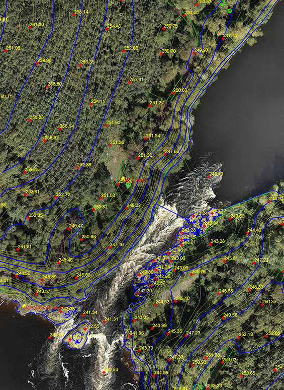drone mapping services 2